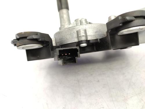 Rear wiper motor CITROËN C4 Picasso I MPV (UD_) 1.6 HDi | BP23729042M102 