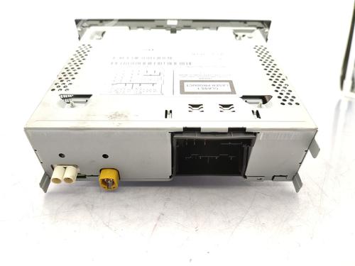 Radio SEAT LEON (5F1) 1.6 TDI | BP23729811E6 