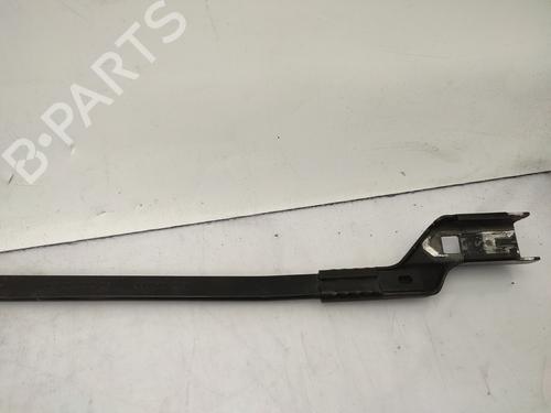Front windshield wiper arm CITROËN C4 Picasso II 2.0 BlueHDi 150 | BP27220858C143 