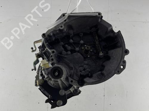 Used Gearbox CITROËN XSARA Break (N2) 1.4 i (75 hp) 30970571