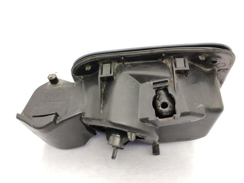 Fuel flap RENAULT CLIO III (BR0/1, CR0/1) 1.2 16V (BR0P, CR0P) | BP23680106C131 