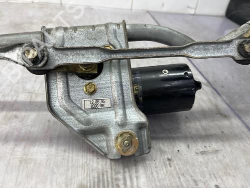 Used Front wiper motor Front wiper motor 37663469 37663469