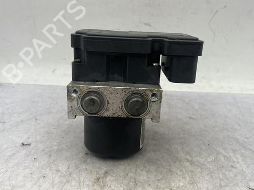 ABS pump CITROËN C3 II (SC_) 1.1 i | BP30870443M43 - Image 4