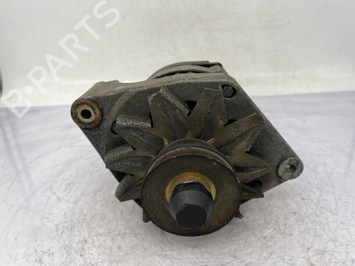 Used Alternator Alternator 36943603 36943603