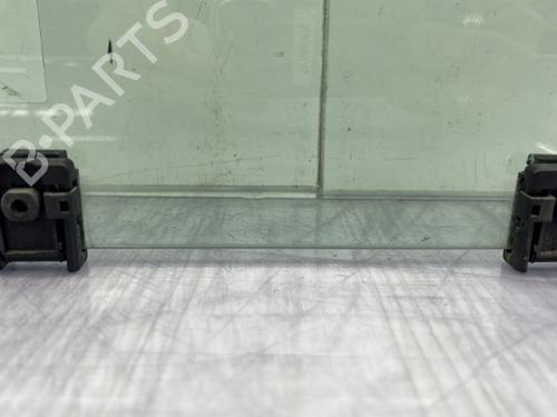 Rear left door window CITROËN C3 II (SC_) 1.6 BlueHDi 75 | BP23739022C20 