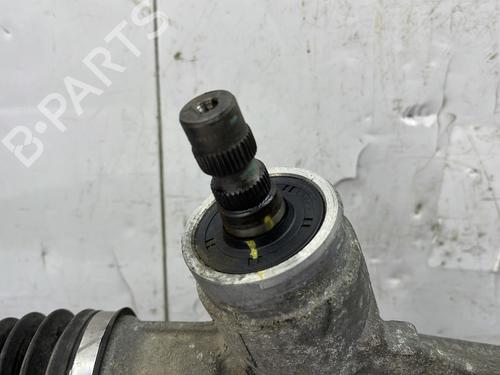Steering rack TOYOTA AURIS (_E15_) 2.0 D-4D (ADE150_, ADE150R) | BP32211023M22 - Image 4