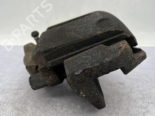 Used Left front brake caliper Left front brake caliper FORD TRANSIT CONNECT (P65_, P70_, P80_) 1.8 Di (75 hp) 23681547 23681547