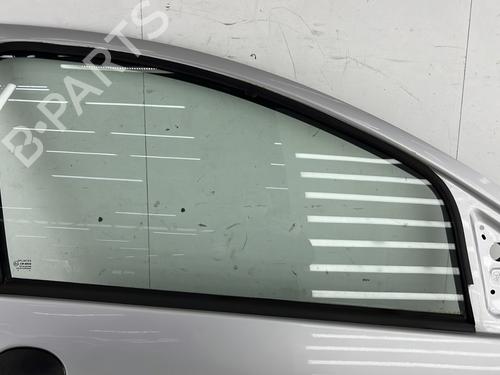 Right front door PEUGEOT 107 (PM_, PN_) 1.0 | BP23683614C3