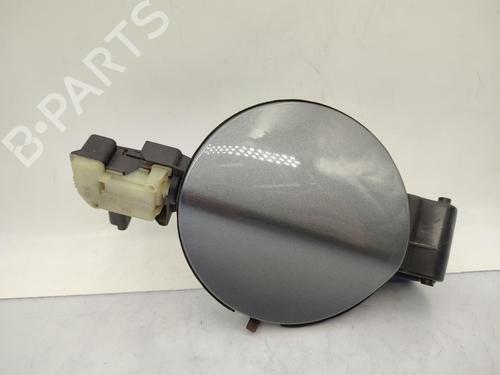 Fuel flap CITROËN C4 II (NC_) 1.6 HDi 110 | BP23742140C131