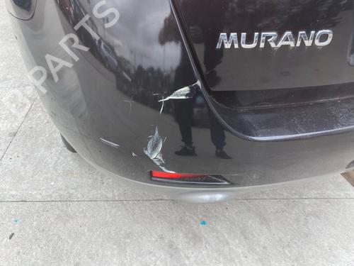 Dashboard NISSAN MURANO II (Z51) 2.5 dCi 4x4 | BP36943689C46 - Image 44