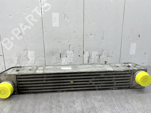 Intercooler BMW 5 (E60) 530 d | BP33945285M30  - Image 9