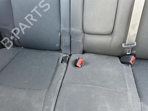 Seats set CHEVROLET ORLANDO (J309) 2.0 D | BP37036012C78 - Image 9