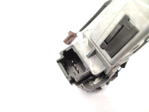 Used Electronic module Electronic module CITROËN C4 Grand Picasso I (UA_) 2.0 HDi 150 (150 hp) 23758273 23758273