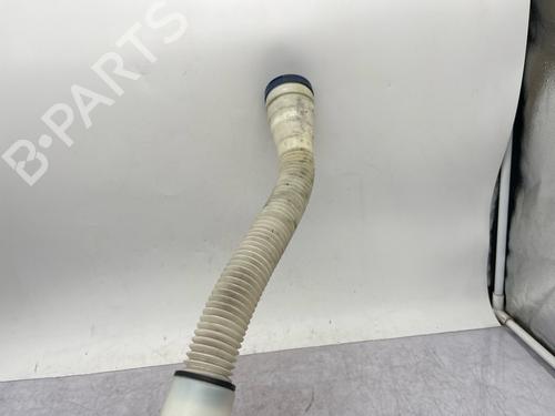 Sprinklertank Sprinklertank 38514757 38514757