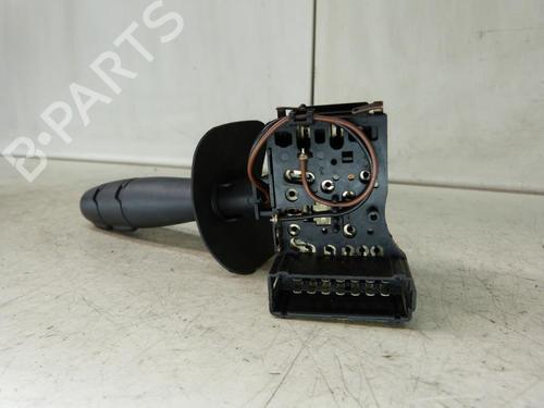 Used Switch Switch RENAULT CLIO II (BB_, CB_) 1.9 D (B/CB0J) (65 hp) 23676843 23676843