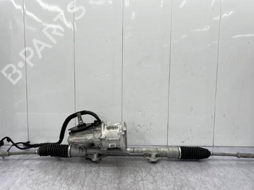 Steering rack CITROËN C3 AIRCROSS II (2R_, 2C_) 1.2 PureTech 110 (2RHNZB, 2RHNZW, 2RHNPX, 2RHNPJ) | BP23749257M22 