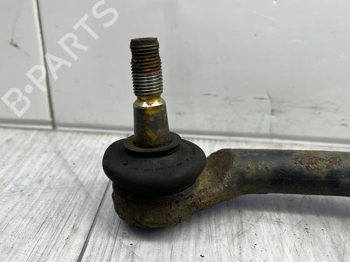 Steering rack MAZDA 2 (DE_, DH_) 1.4 MZR-CD | BP32272889M22