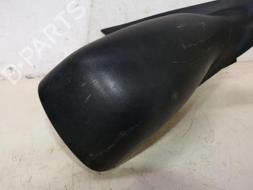 Right mirror FORD MONDEO I (GBP)  | BP23667050C27 