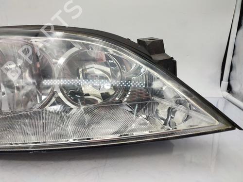 right-headlight-ford-mondeo-iii-b5y-2000-2001-2002-2003-2004-2005-2006-2007-23713156 main image