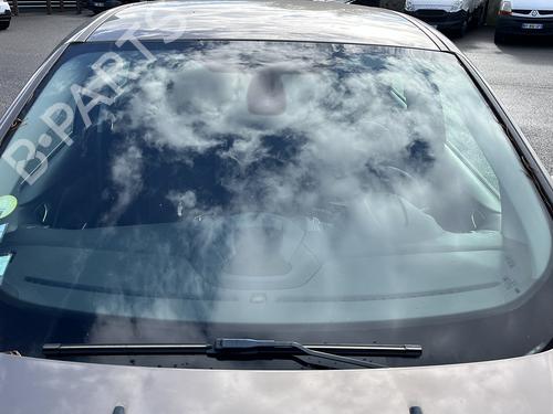 Switch FORD C-MAX II (DXA/CB7, DXA/CEU) 1.6 TDCi | BP23756596I30  - Image 54