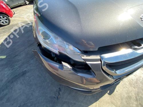 faro-derecho-peugeot-2008-i-cu_-2013-38187434 main image