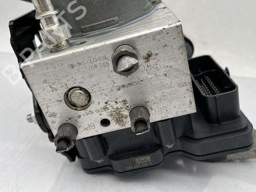 ABS pump RENAULT ZOE (BFM_) ZOE | BP23759253M43 - Image 6