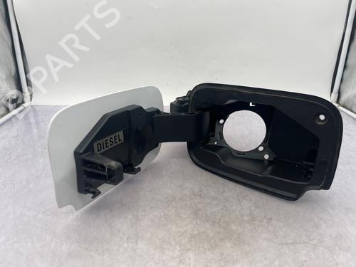 Used Fuel flap Fuel flap 39521110 39521110