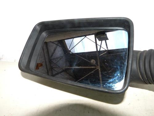 Left mirror FIAT TIPO (160_)  | BP23666893C26 