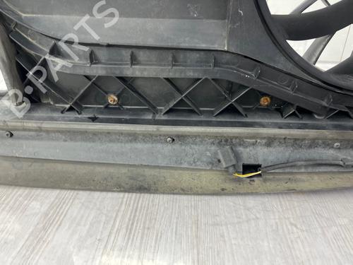 Frontplade/Frontkurv AUDI A4 B7 (8EC) 1.9 TDI | BP38426088C72 - Image 14