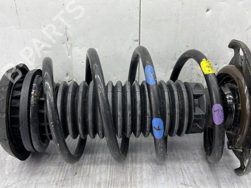 Left front shock absorber CITROËN C3 II (SC_) 1.4 HDi 70 (SC8HZC, SC8HR0, SC8HP4) | BP29317532M16 - Image 2