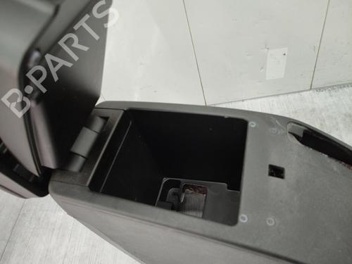 Armrest / Center console KIA CEE'D SW (ED) 1.6 CRDi 115 | BP23732073I20  - Image 10