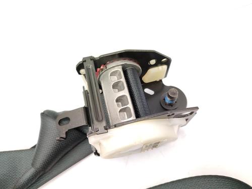 Rear left belt tensioner NISSAN ALMERA TINO (V10) 1.8 | BP23732622C89 