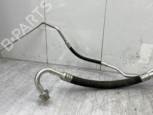 AC pipe PEUGEOT 208 I (CA_, CC_) 1.6 VTi | BP29961766M126 