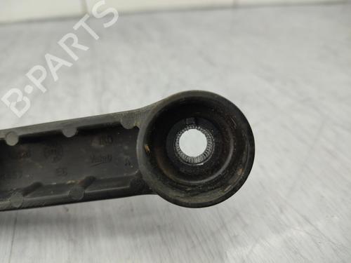 Front windshield wiper arm CITROËN C4 Grand Picasso I (UA_) 2.0 HDi 150 | BP23738481C143 