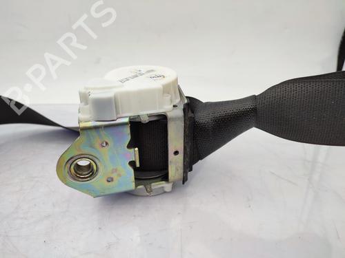Front right belt tensioner OPEL MERIVA B MPV (S10) 1.7 CDTI (75) | BP23709198C88 