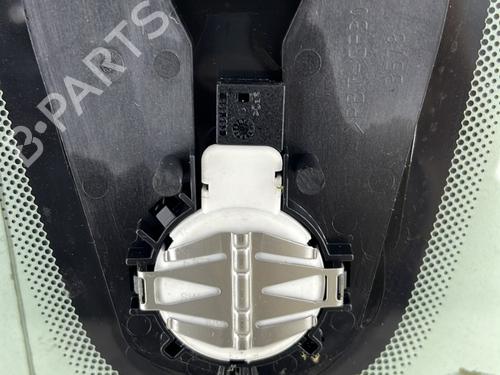 Windscreen FORD FOCUS IV (HN) 1.0 EcoBoost | BP29287772C63 