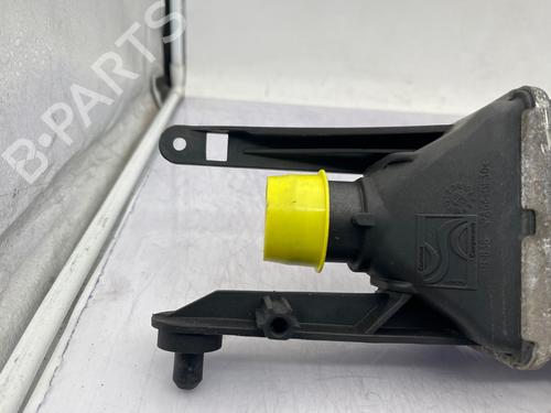 Intercooler FIAT PUNTO (199_) | BP35890483M30 - Image 9