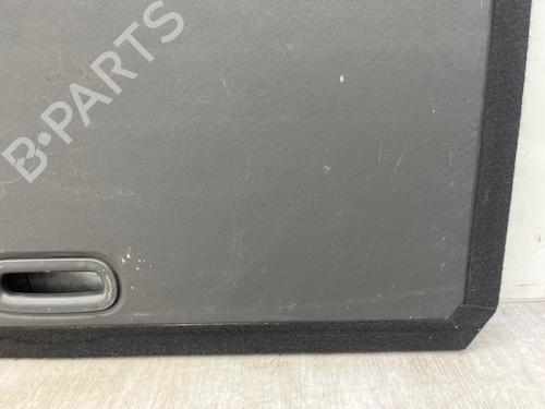 Luggage compartment floor RENAULT CAPTUR I (J5_, H5_) 1.2 TCe 120 | BP36401064I33 - Image 4
