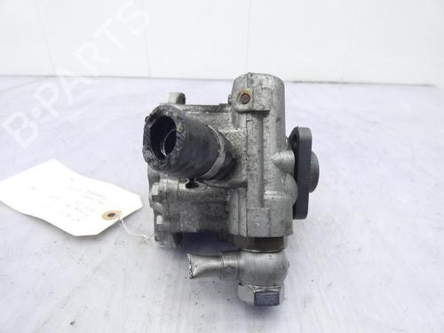 Steering pump SEAT EXEO ST (3R5) 2.0 TDI | BP23692276M99  - Image 5