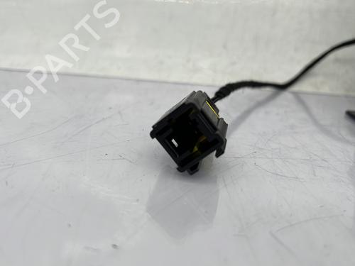 Right tailgate light CITROËN DS4 (NX_) 1.6 HDi 115 | BP25872831C80 - Image 2