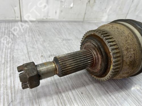 Used Right front driveshaft Right front driveshaft 36947915 36947915