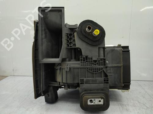 Heater matrix box RENAULT TWINGO II (CN0_) 1.2 16V (CN0K, CN0V, CN0A) | BP23711022M61  - Image 12