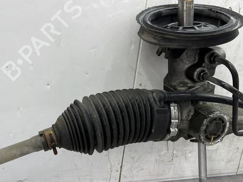 Used Steering rack Steering rack CITROËN BERLINGO Box Body/MPV (B9) 1.6 HDi / BlueHDi 75 (75 hp) 32688300 32688300