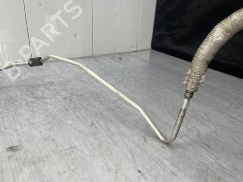 AC pipe AUDI A3 (8P1) | BP39624057M126 - Image 5