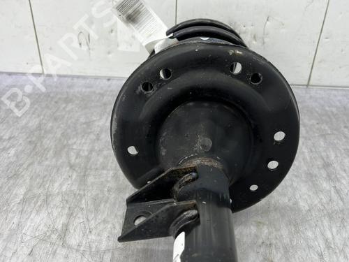 Right front shock absorber FIAT 500 (312_) 1.2 (312AXA1A) | BP23740518M17 