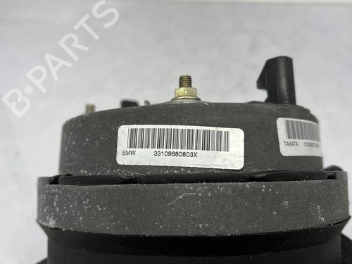Driver airbag BMW 3 Touring (E46) 320 d | BP23683361C9 