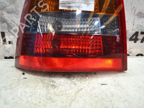 left-taillight-opel-astra-g-hatchback-t98-1998-1999-2000-2001-2002-2003-2004-2005-2006-2007-2008-2009-23687206 main image