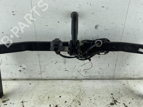 tow-ballmechanism-audi-a3-8p1-2003-2004-2005-2006-2007-2008-2009-2010-2011-2012-2013-33420710 main image