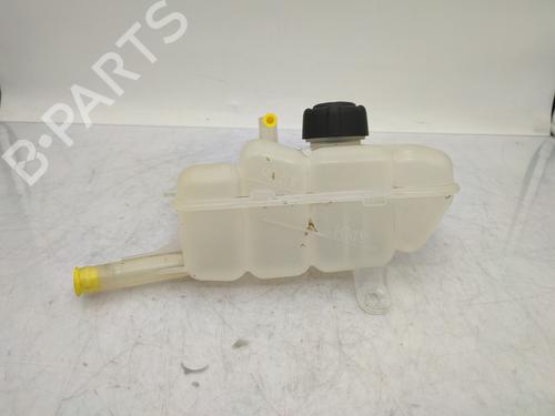 Used Expansion tank RENAULT TALISMAN (LP_) 1.6 TCe 150 (150 hp) 23684186