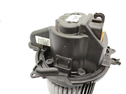 Heater blower motor RENAULT CLIO IV (BH_) 1.5 dCi 90 | BP23749629M62 